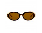 Sunglasses - ZEUS+ΔΙΟΝΕ DANAE C2 Γυαλιά Ηλίου
